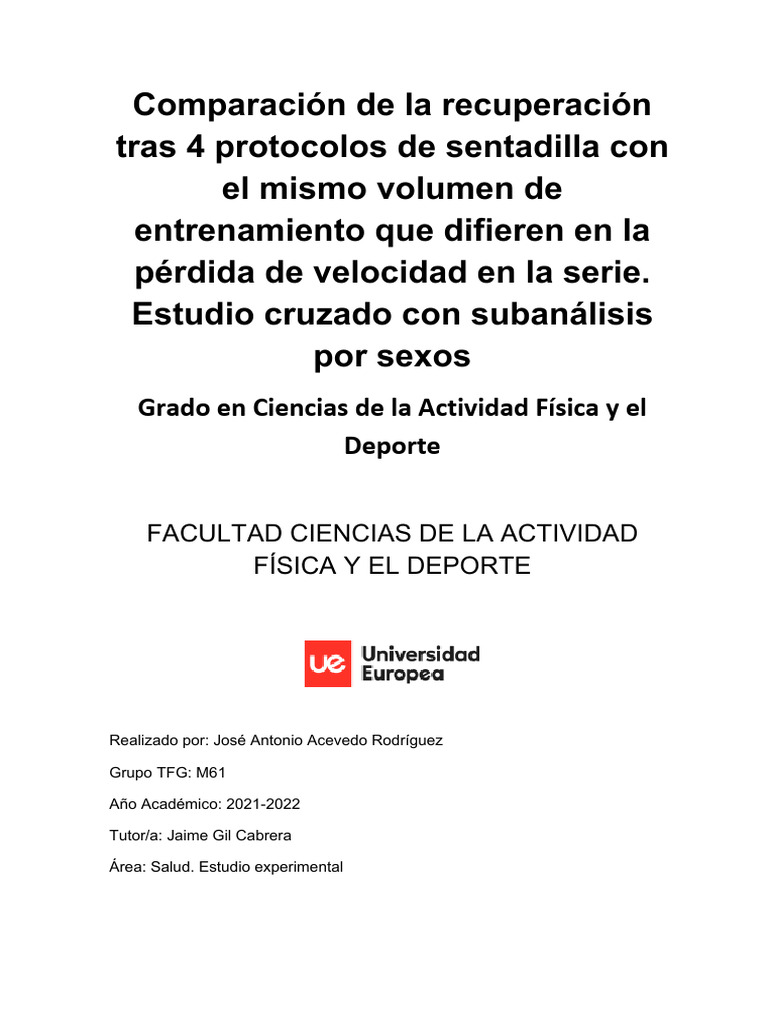 20350 Divided By 550