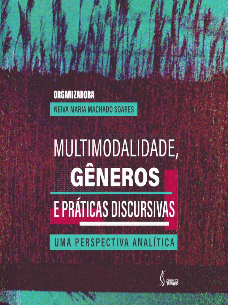 Lana Del Rey and Jeremy Dufrene: Halloween Couple Costume 2024, image size:768x1024