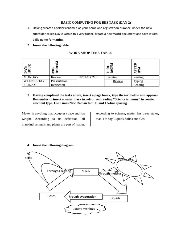 Day 2 | PDF