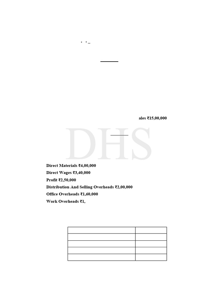 Group Assignment 60 Pdf Economies Business