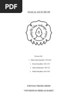 Download KOROSI by Royan Romadhon SN77012457 doc pdf