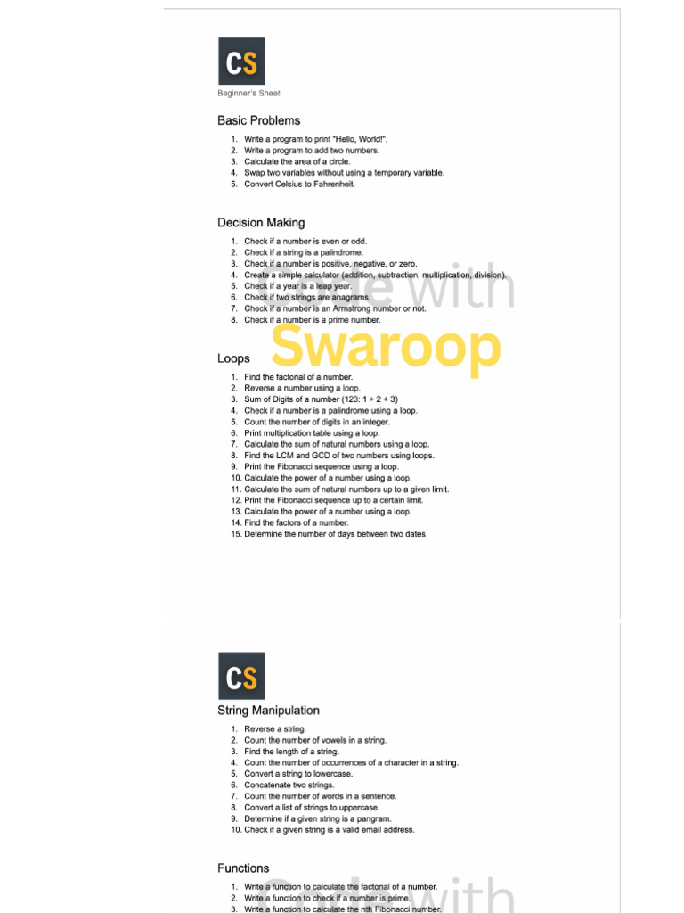 File | PDF