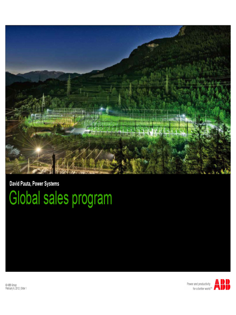 03-global-sales-program-summary-of-the-day-rev00-pdf