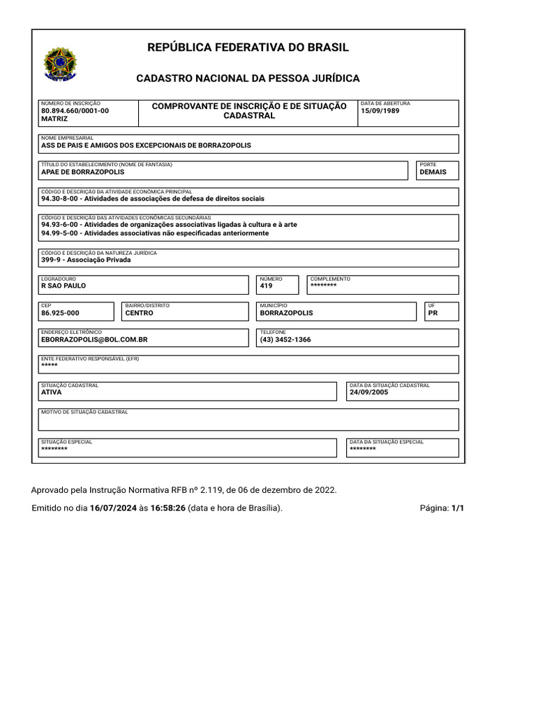 About blank pdf