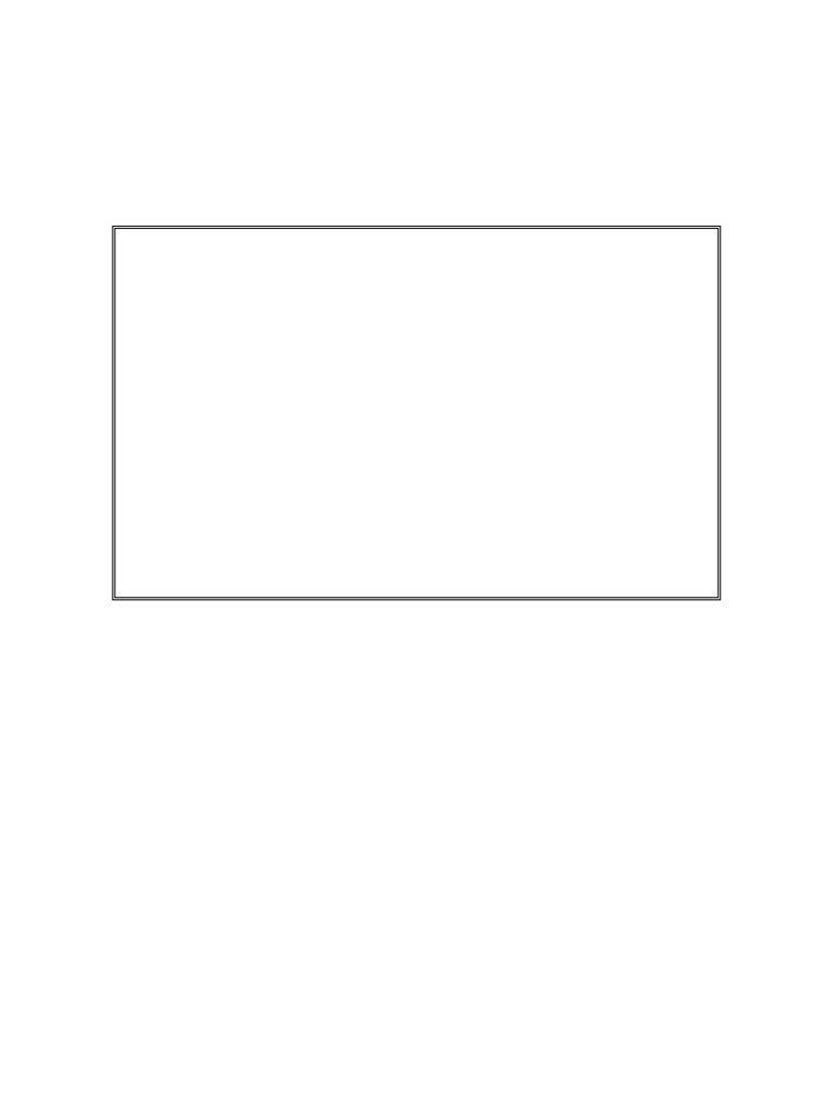 Ní chuirfear ina thost é, image size:768x1024