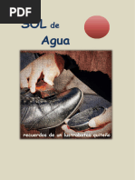 Pepejose Ok | PDF