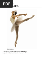 Download SWANLAKEStudyGuide by srdjan_stanic_1 SN77013320 doc pdf