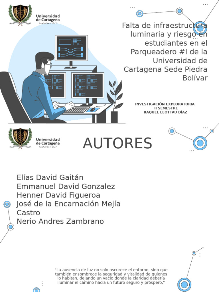 Diapo S Raquel | PDF