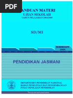 Download penjas senam by Amrif Kenanga SN77013645 doc pdf