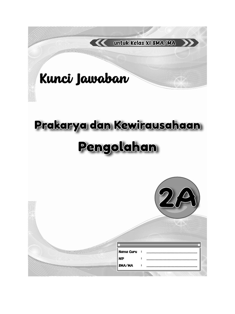 k-prakarya-11-pengolahan-sma-merdeka-smt-1-24-25-ok-pdf