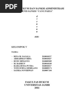 Download tugas doLOQ by FRanda CHe Zolegg PuRba SN77013860 doc pdf
