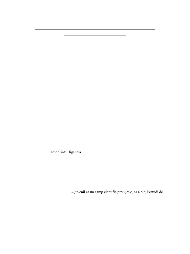 Tema 1 | PDF