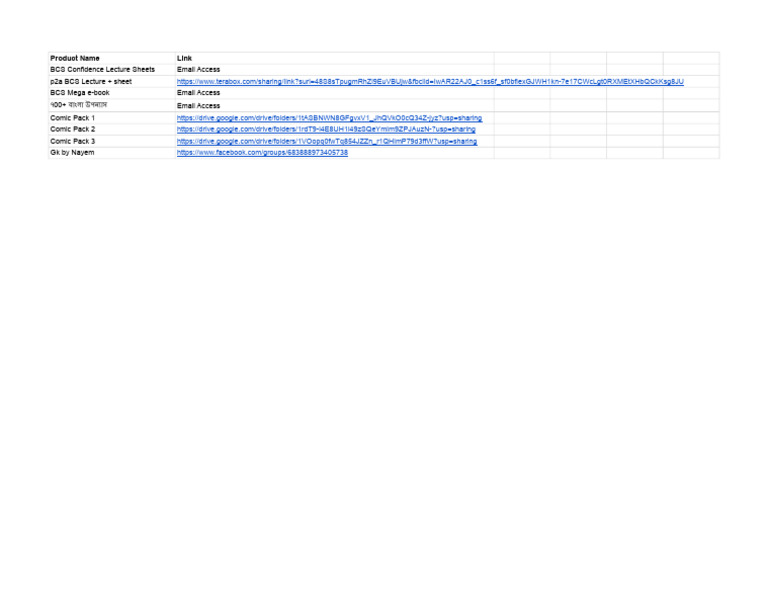 Arduino Ide Related All Pdf And Materials