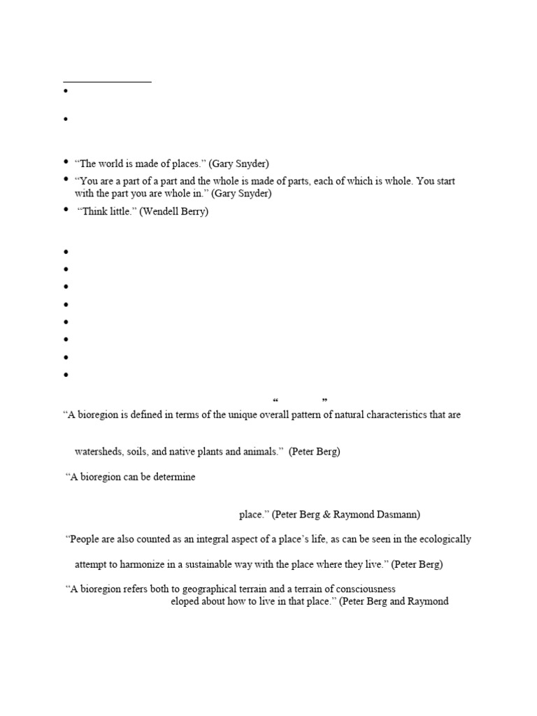 Current Local Time in Brazil intelligence overview