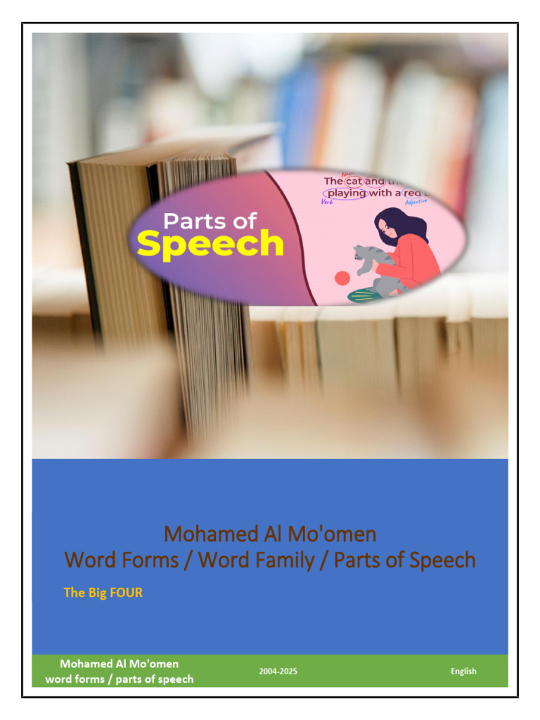 word-forms-parts-of-speech-pdf-part-of-speech-adverb