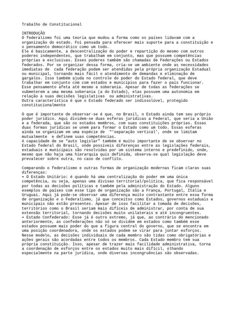 Text pdf
