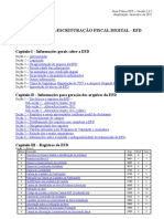 Guia Prático EFD - Versão 2.0.7