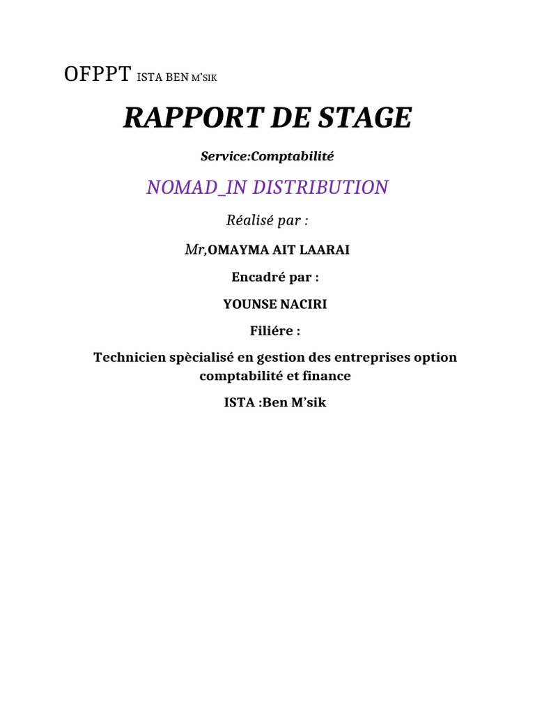 Omayma Omita | PDF