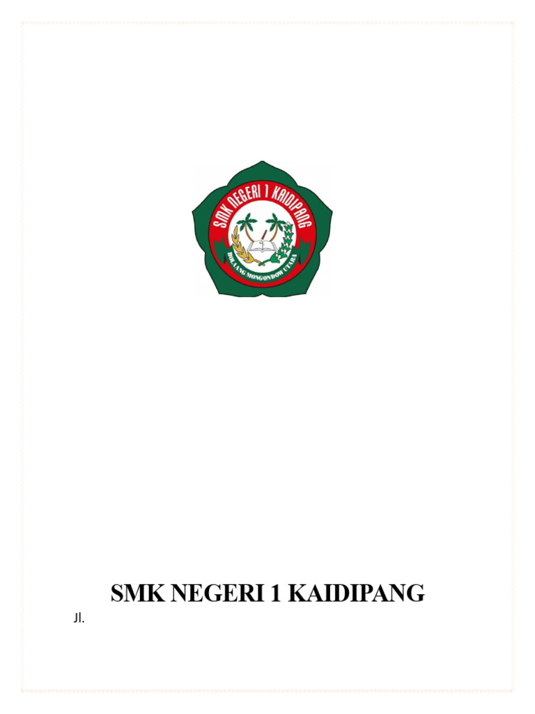 Materi permainan bola basket pdf