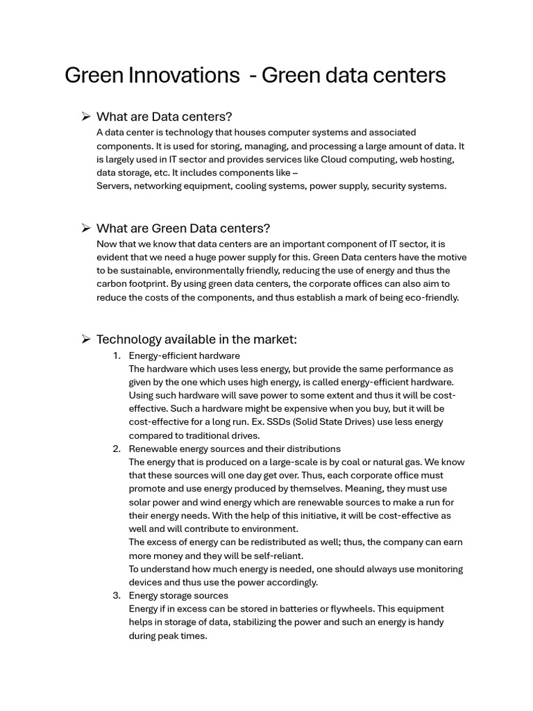 Picture of Sustainable Skyscrapers: Innovations in Green High-Rise ... - LinkedIn