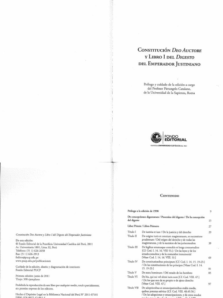 Digest o | PDF