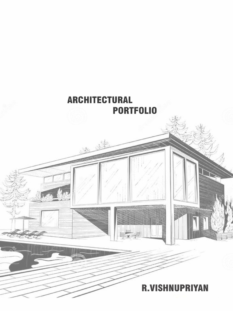 vishnu-s-portfolio-pdf