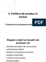 Notite Curs 8_Creare Produse Noi