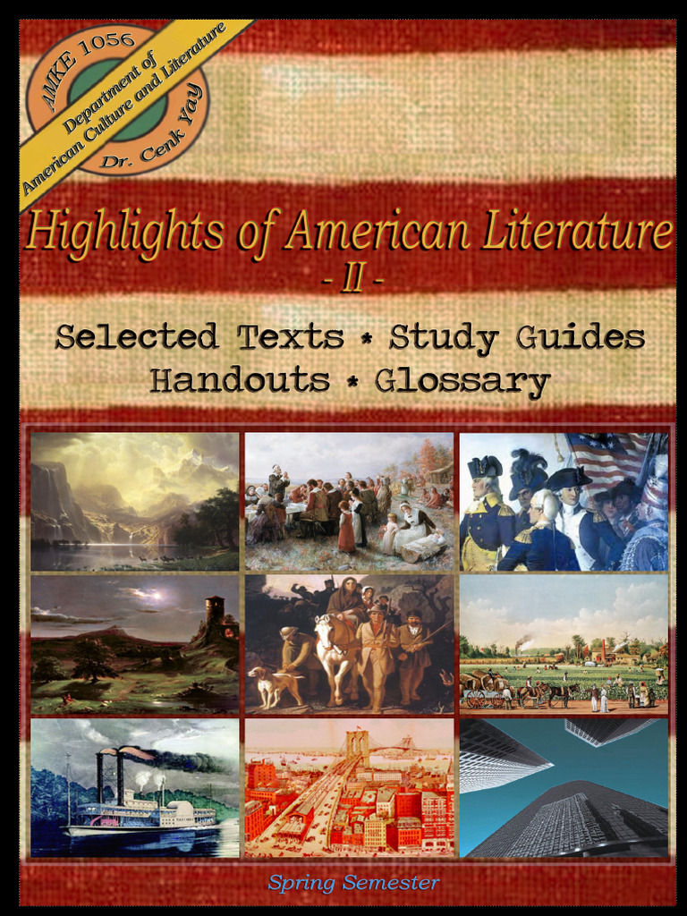 Lecture Notes PDF | PDF