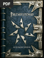 Dark heresy - traité inquisitorial - La Crypte du Jeu