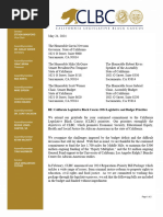 San Mateo Daily Journal 12-05-18 Edition | PDF | Rain