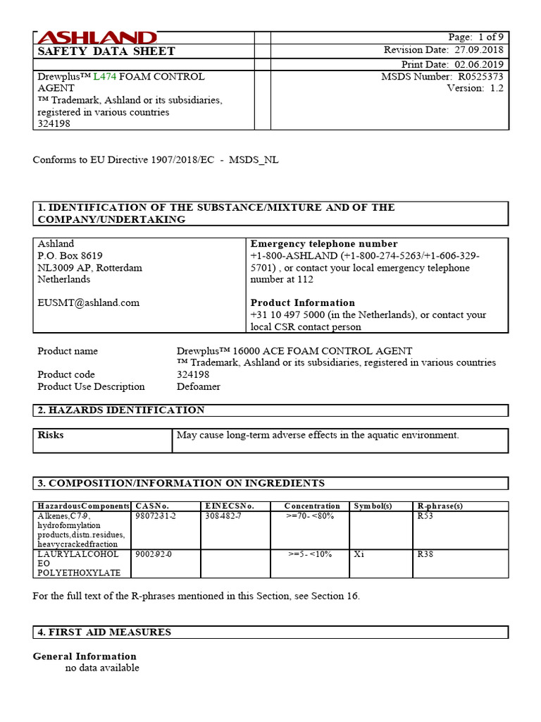 W2061A (116A) - Cartouche laser HP recyclée cyan (700 pages)