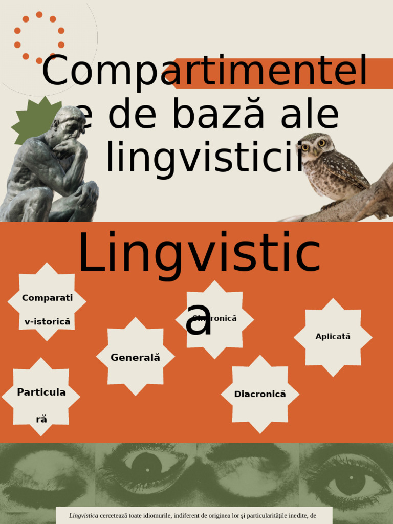 Modern Minimal Geometric Philosophy Slides | PDF