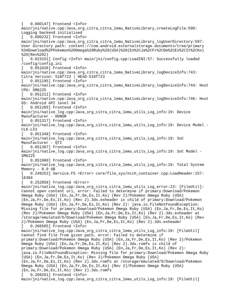 citra-log-pdf