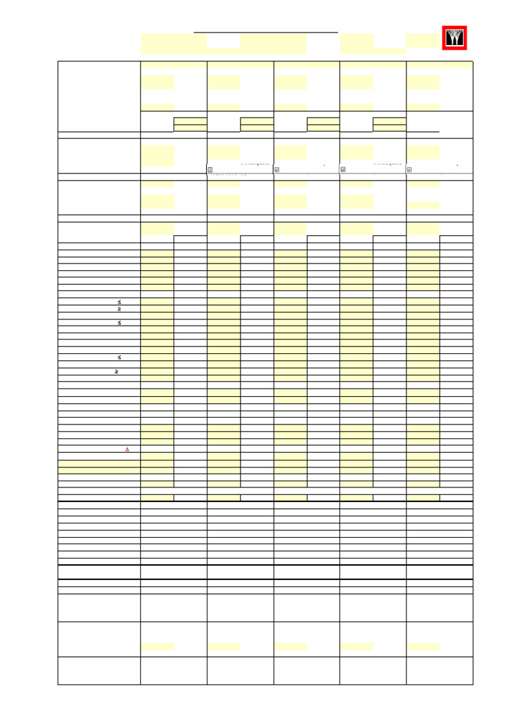 Normal Dep | PDF