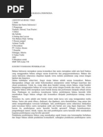 Download Telaah Buku Teks Bahasa Indonesia by lian-be-528 SN77017021 doc pdf