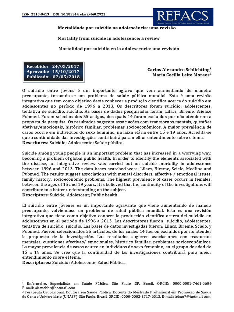 2922 14331 2 PB | PDF