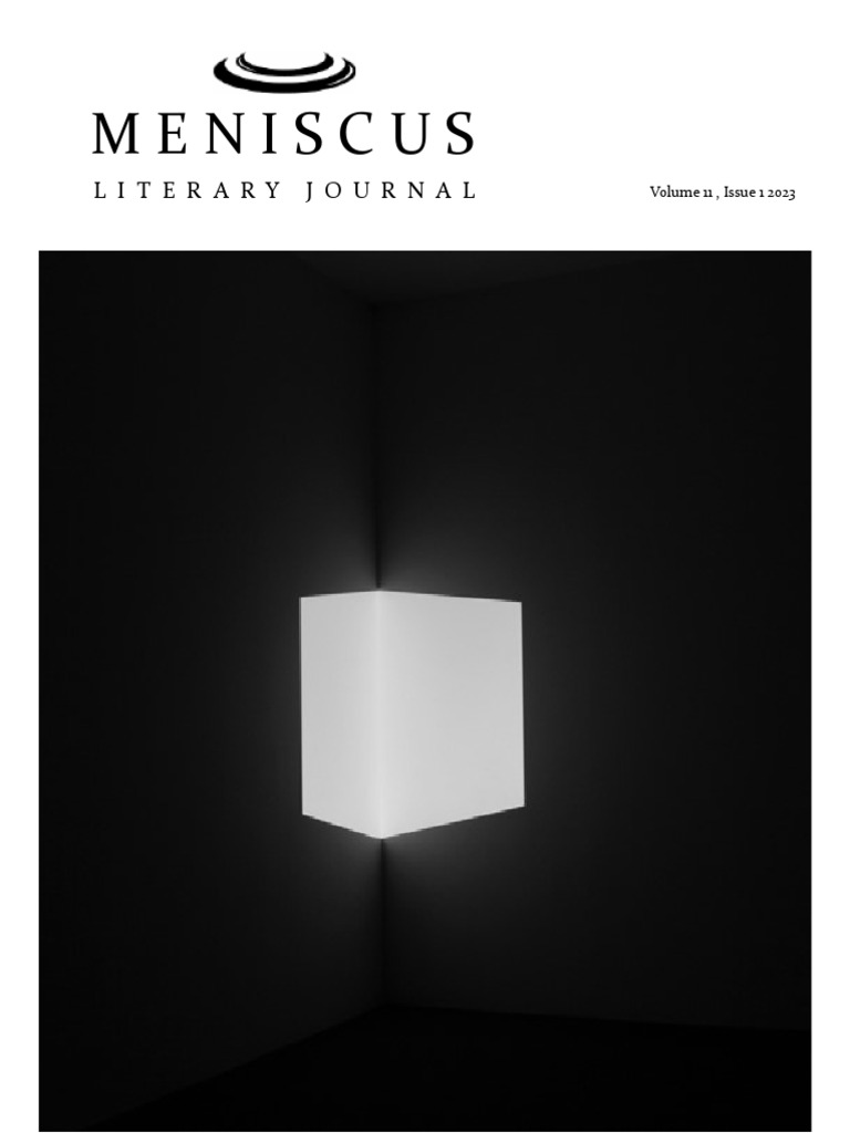friday-night-dinner-pdf