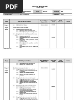 Download Rp Ar101 Polibriged r1 by Nurhidayah Azmi SN77017709 doc pdf