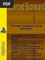 Download Caso Balanced Scorecard by Zarella SN7701792 doc pdf