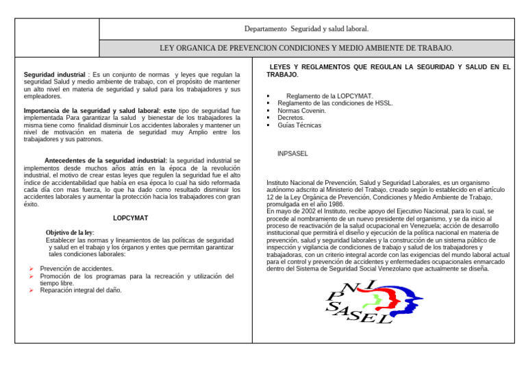 Charla 1 | PDF