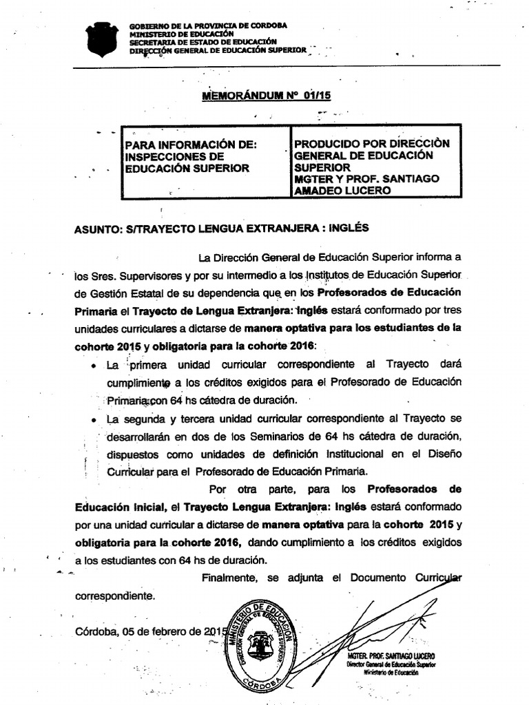 Memo01 15 Pdf 