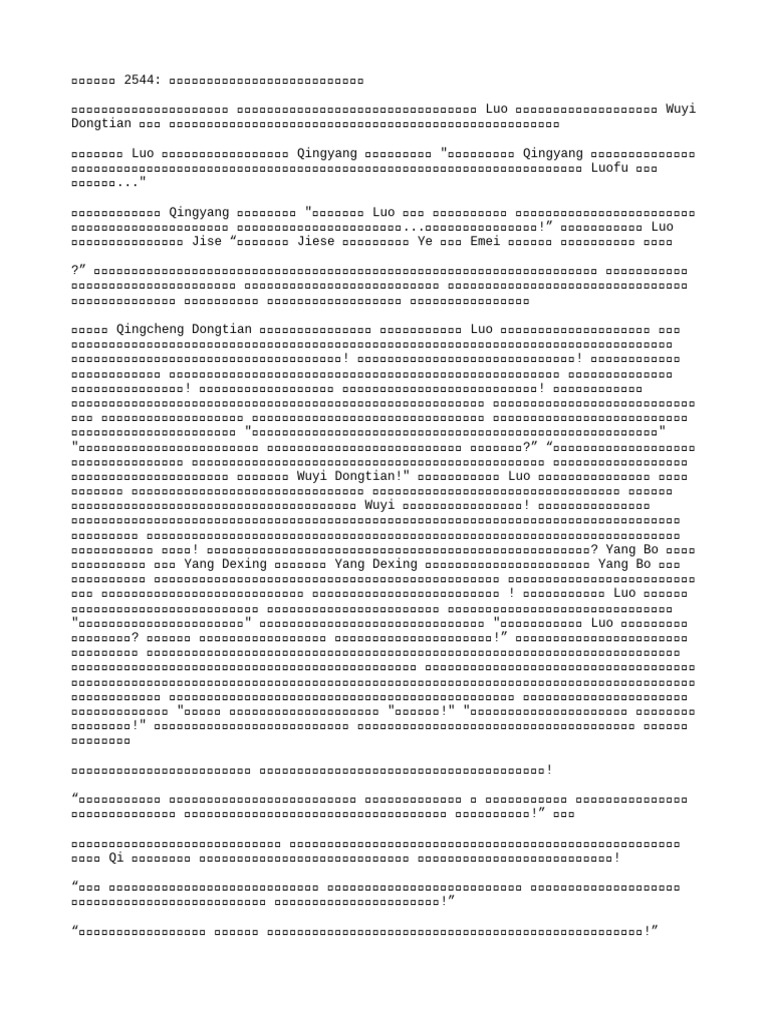 44 45 | PDF