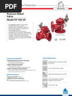 FM Approvals - Approval Guide | PDF