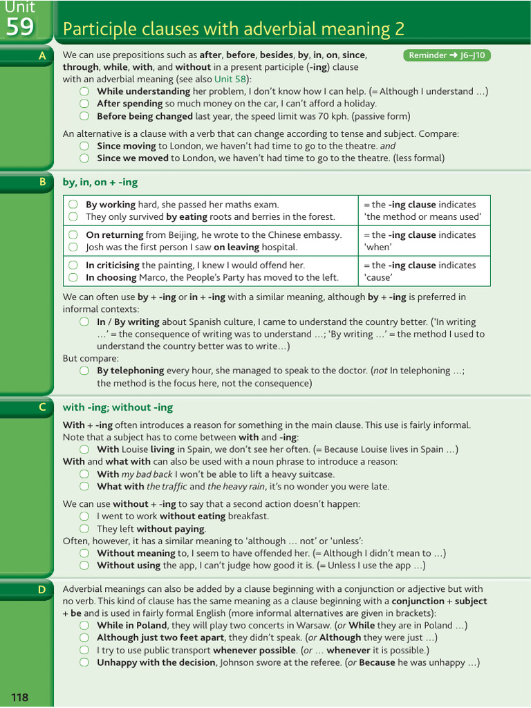 59-participle-clauses-with-adverbial-meaning-2-pdf