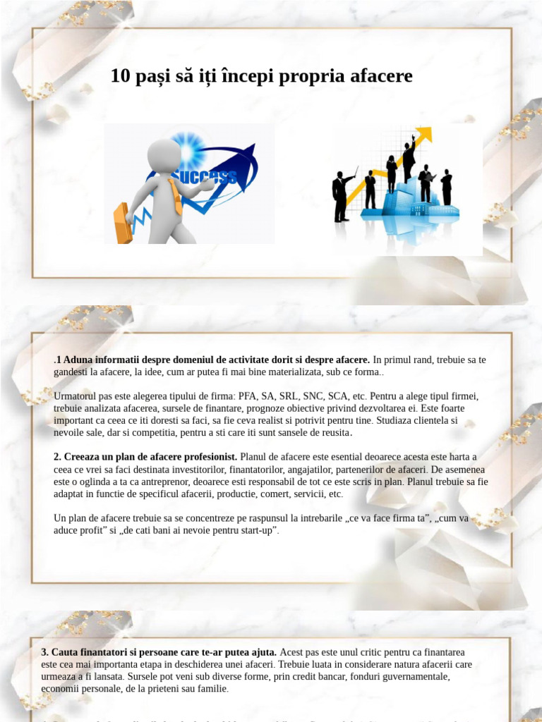 Bazele | PDF