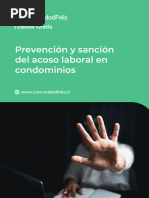 Catalogo BAC 2018 PDF | PDF | Iglesia Católica | eucaristía