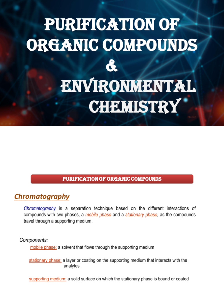 CHEMISTRY FOR ENVIRONMENTAL ENGINEERING AND SCIENCE 5TH EDITION PDF visual data 3