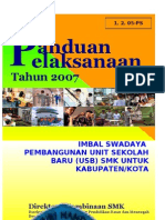 05_usb-Smk 2007 (Final)