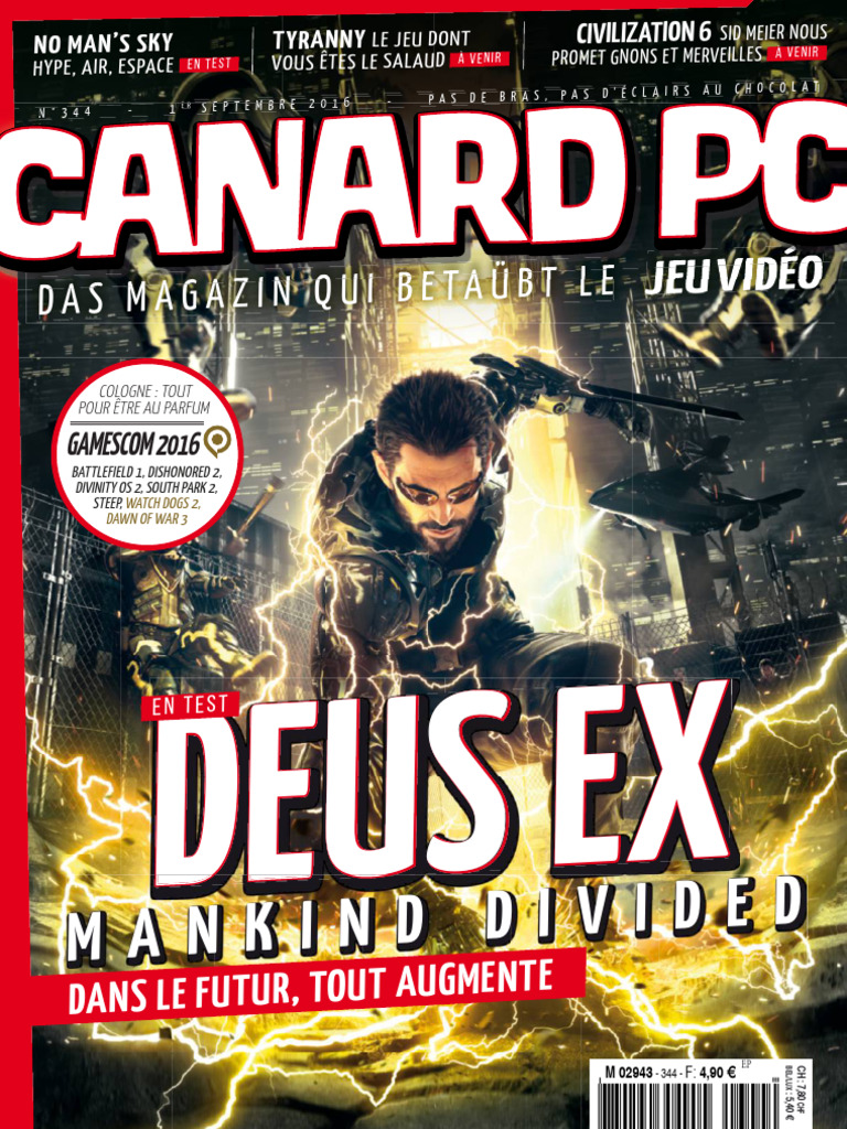 Mankind RTS/STR Online NEUF PC FR Big Box boite carton