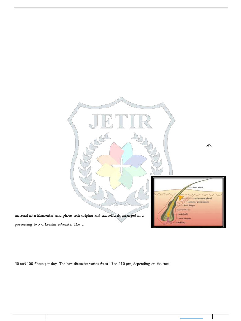 JETIR2106175 | PDF